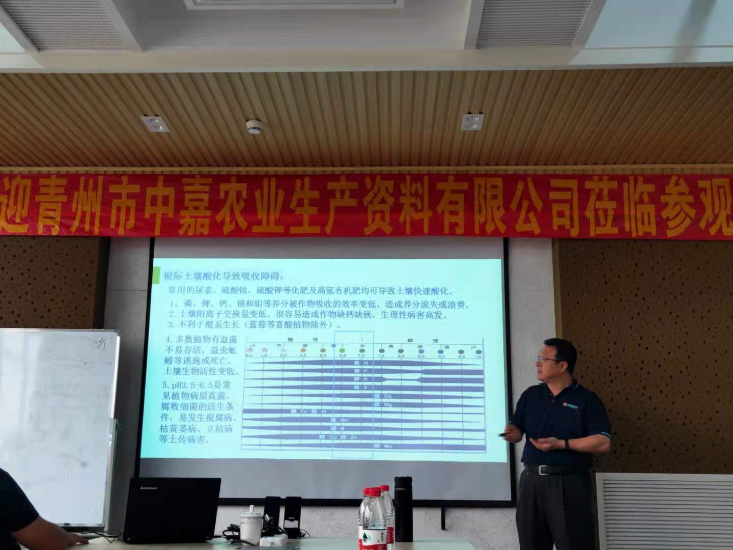 1626398545383202.jpg 微信图片_202107050853441.jpg