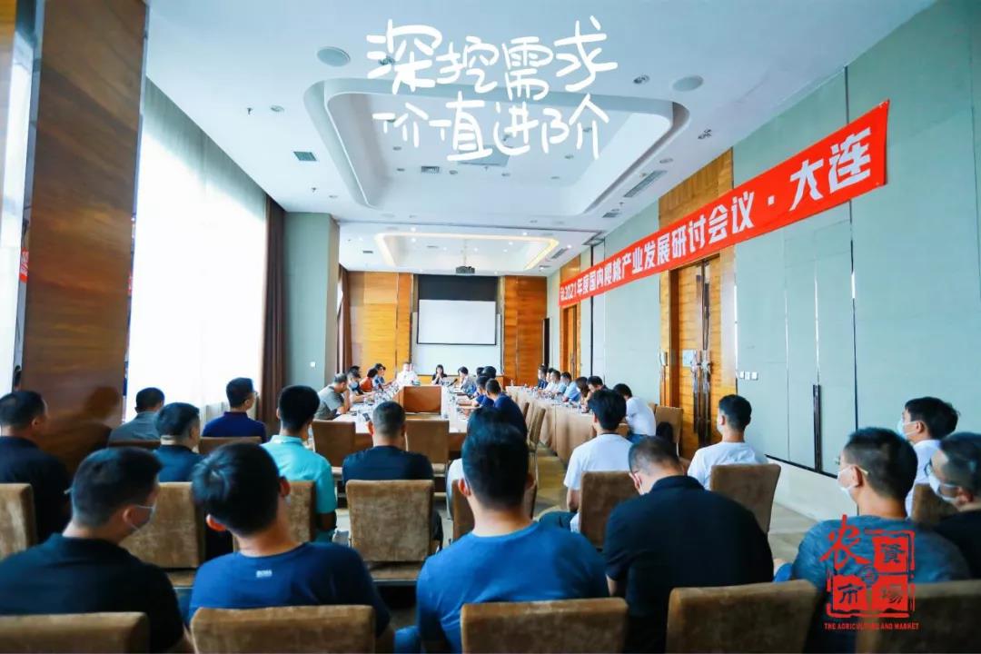 1627529498331613.jpg 微信图片_20210728150251.jpg