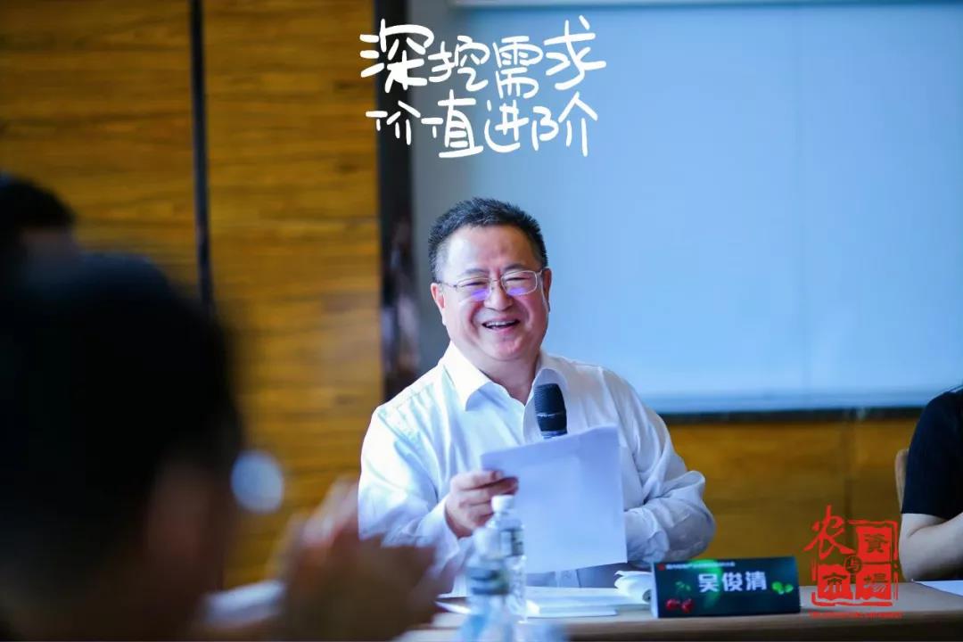 1627529503778680.jpg 微信图片_20210728150329.jpg
