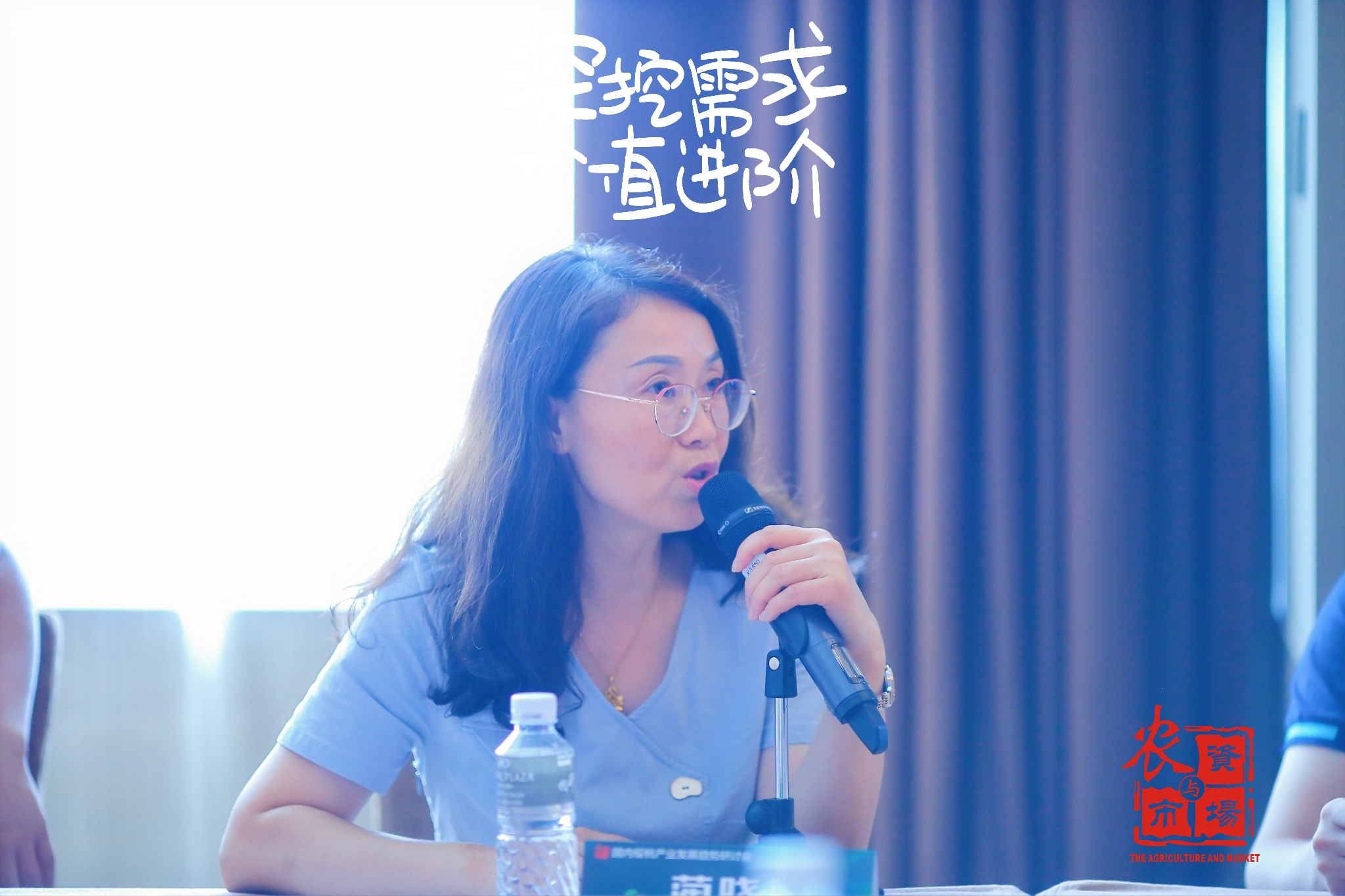 1627529570804793.jpg 微信图片_202107281623141.jpg