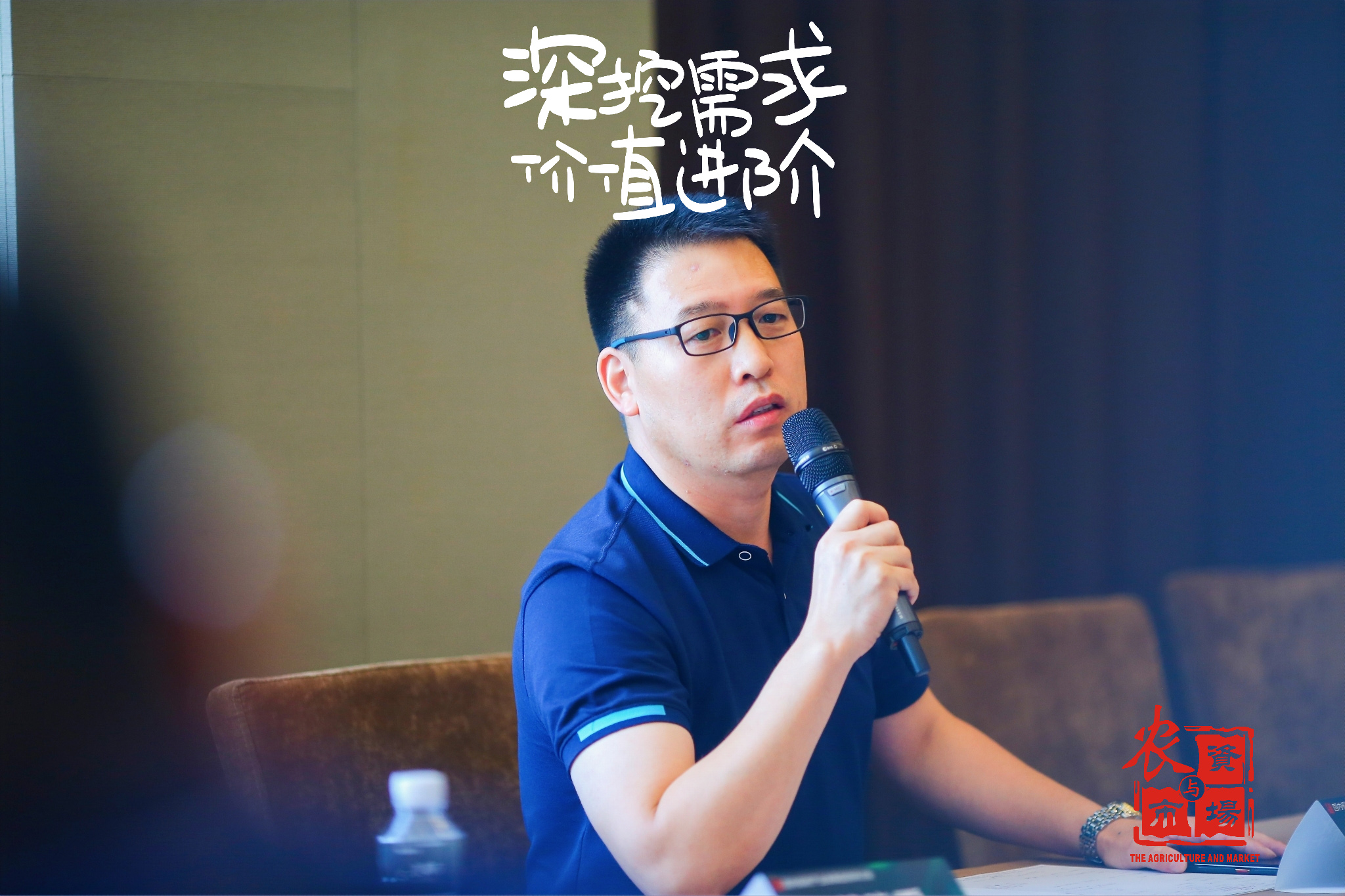 1627529599396816.jpg 微信图片_20210728162314.jpg