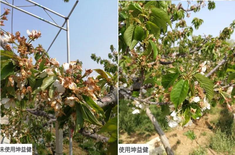 1627529636592725.jpg 微信图片_20210728164902.jpg