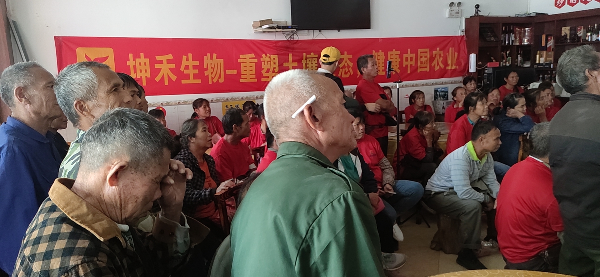 1634712022617853.jpg 微信图片_202110181603404.jpg
