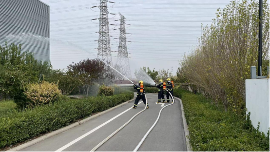 1672893636740845.png 微信图片_20230105124046.png