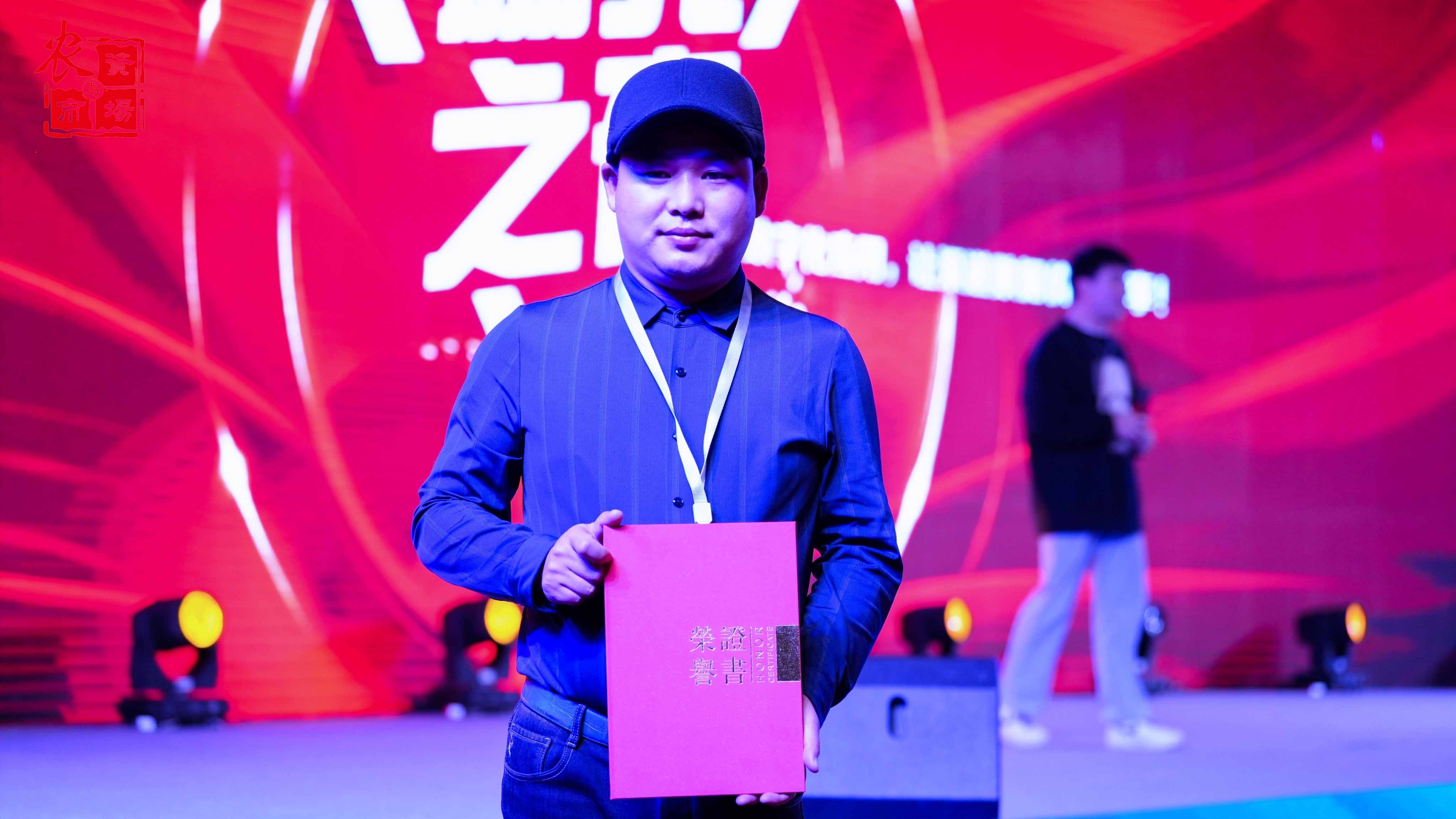 1672895518520296.jpg 微信图片_20221226102324压缩.jpg