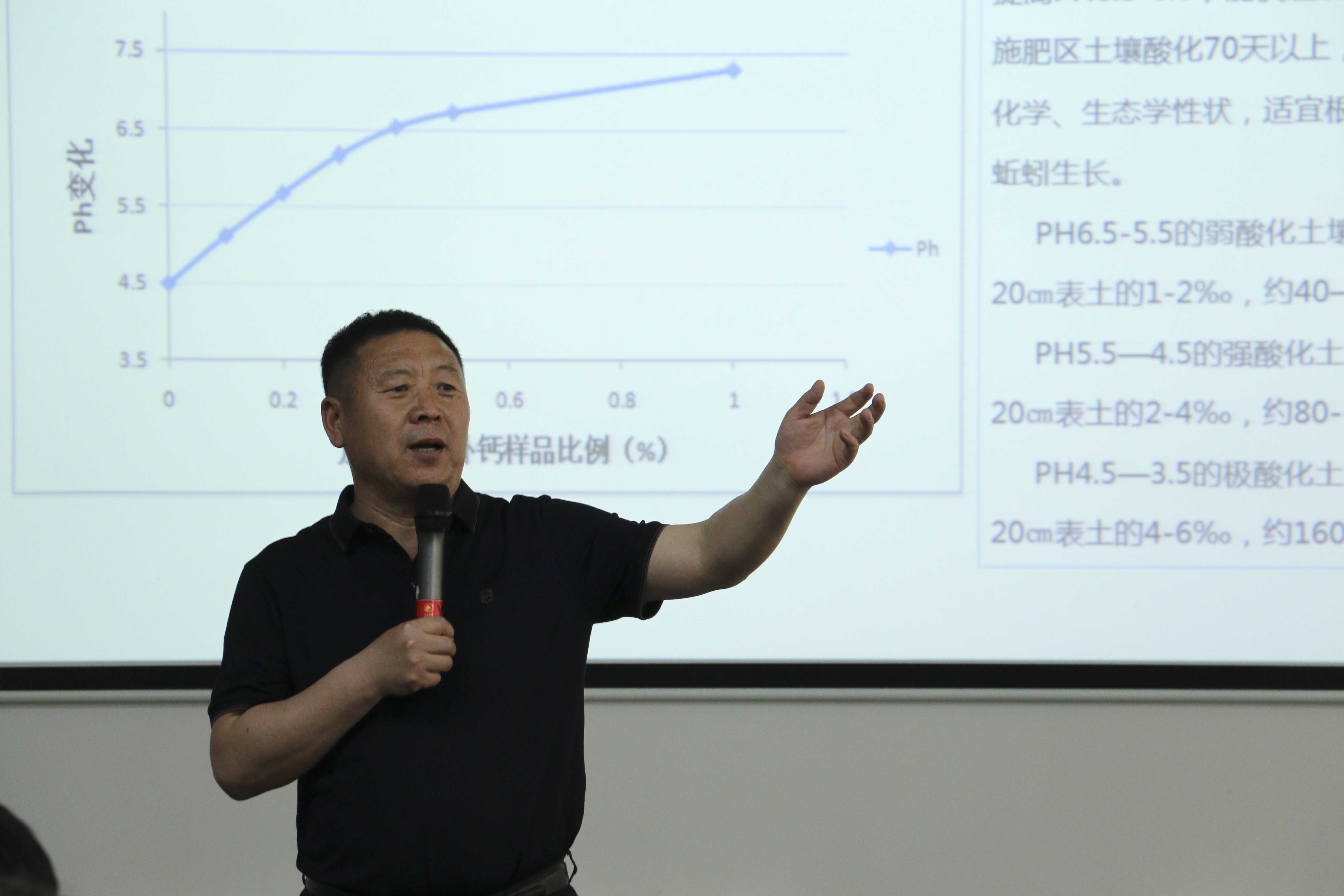 1683614848890677.jpg IMG_0542 压缩.jpg