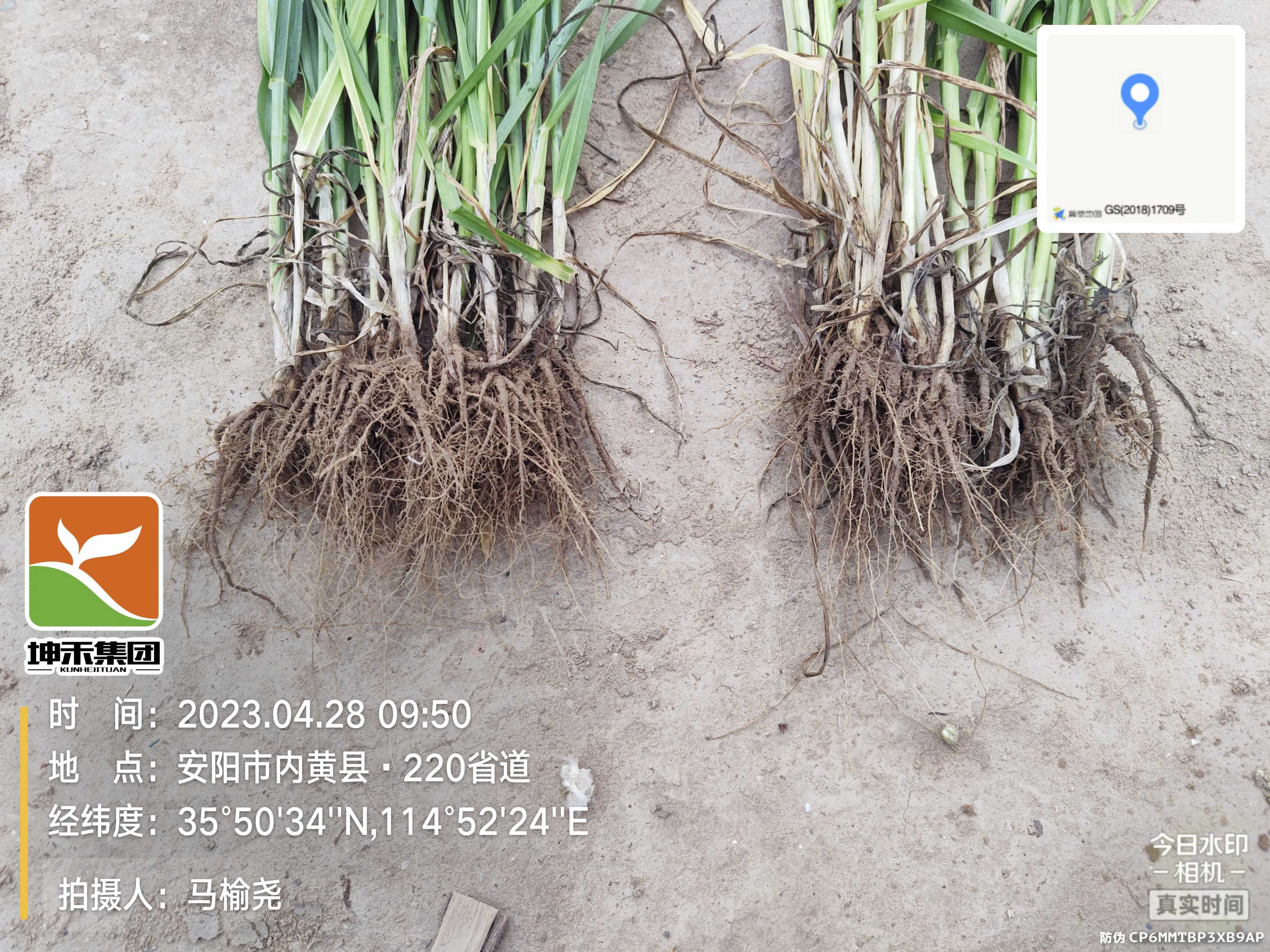 1683615237267683.jpg 微信图片_202305041334111 压缩.jpg