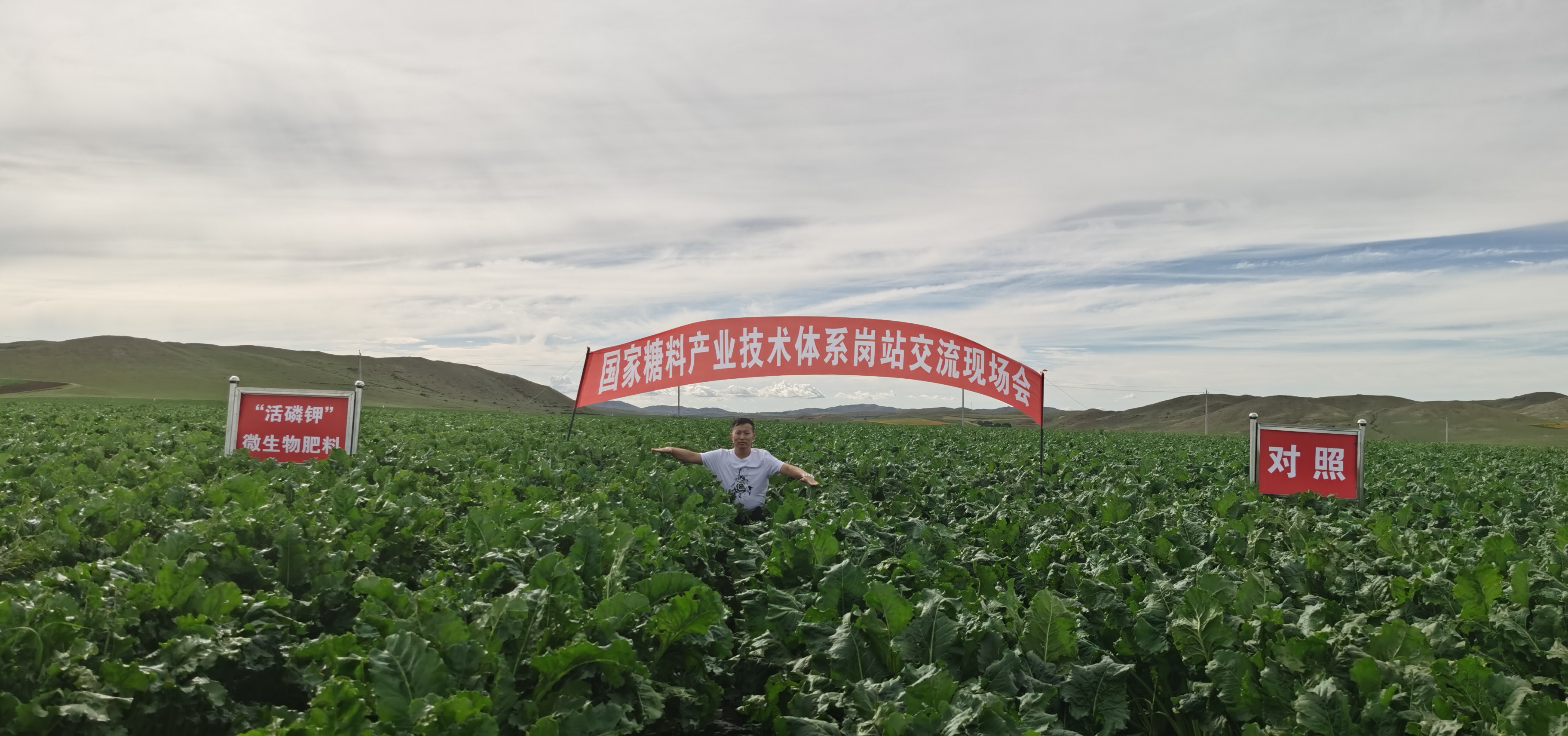 1691460101229442.jpg 微信图片_20230803101340.jpg
