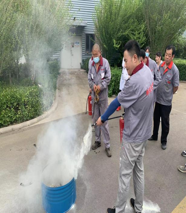 1699577577462773.jpg 图片10.jpg