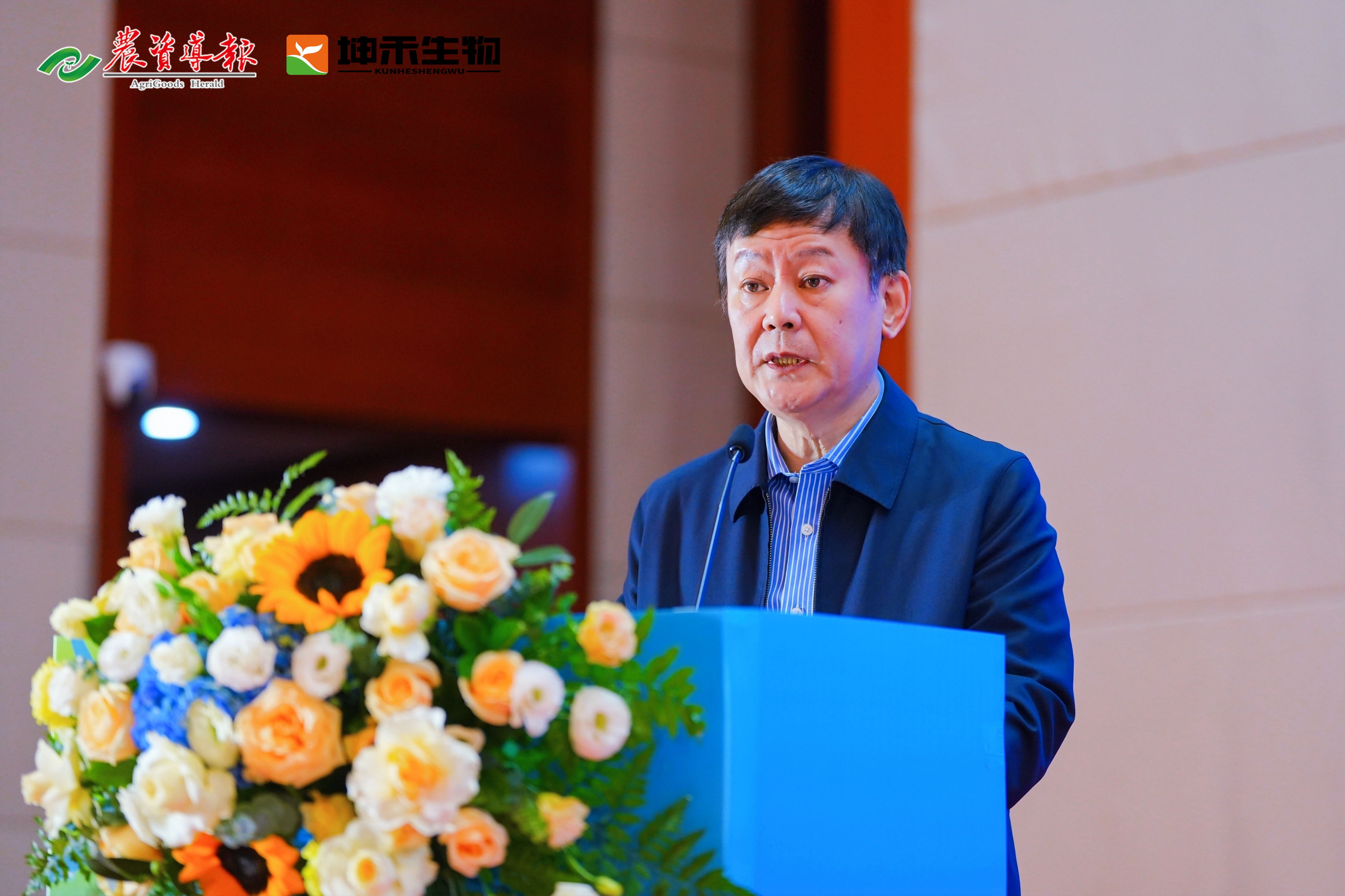 1702258917641160.jpg 张健秋.jpg