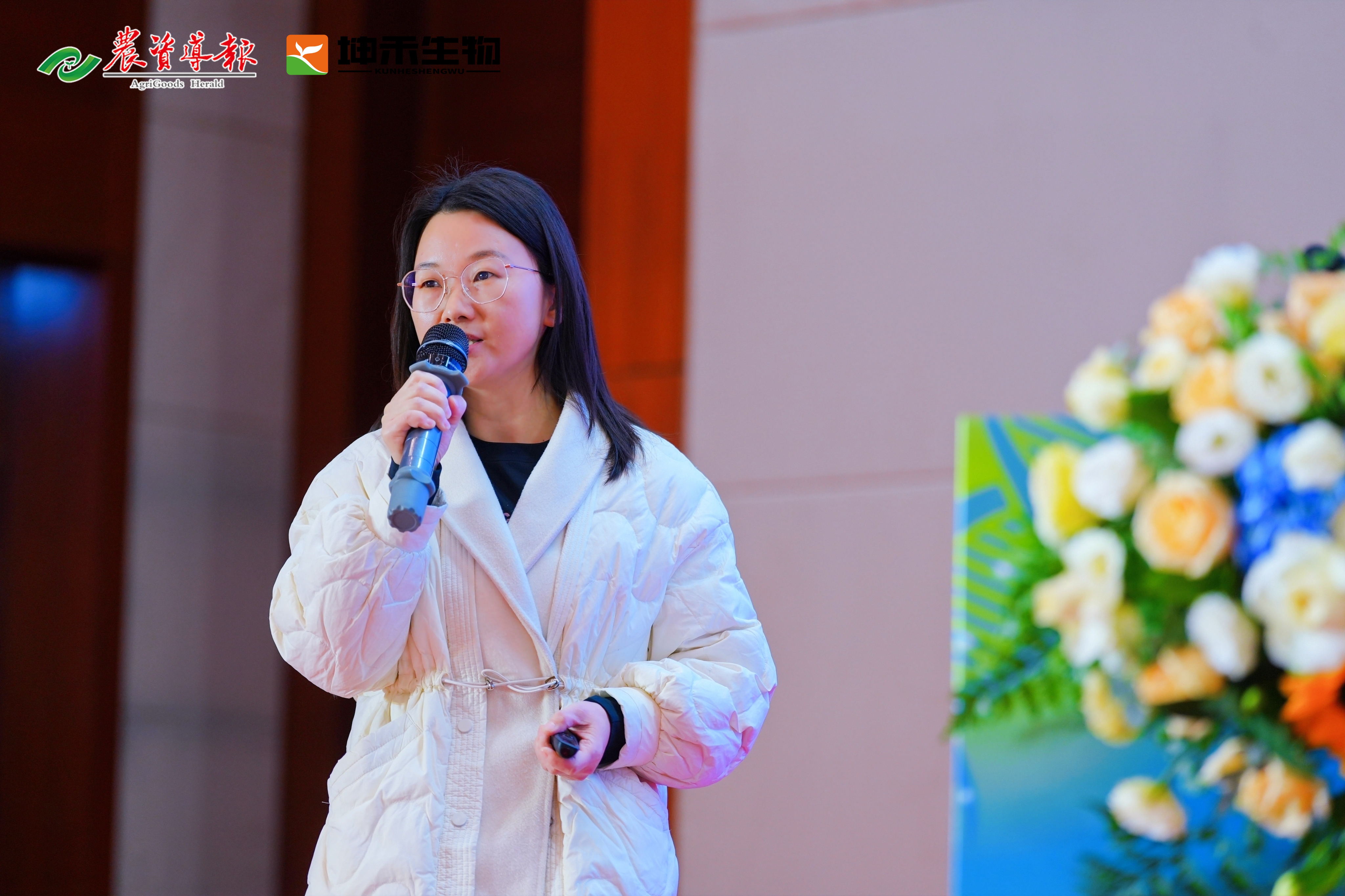 1702259208288970.jpg 王亚玉.jpg