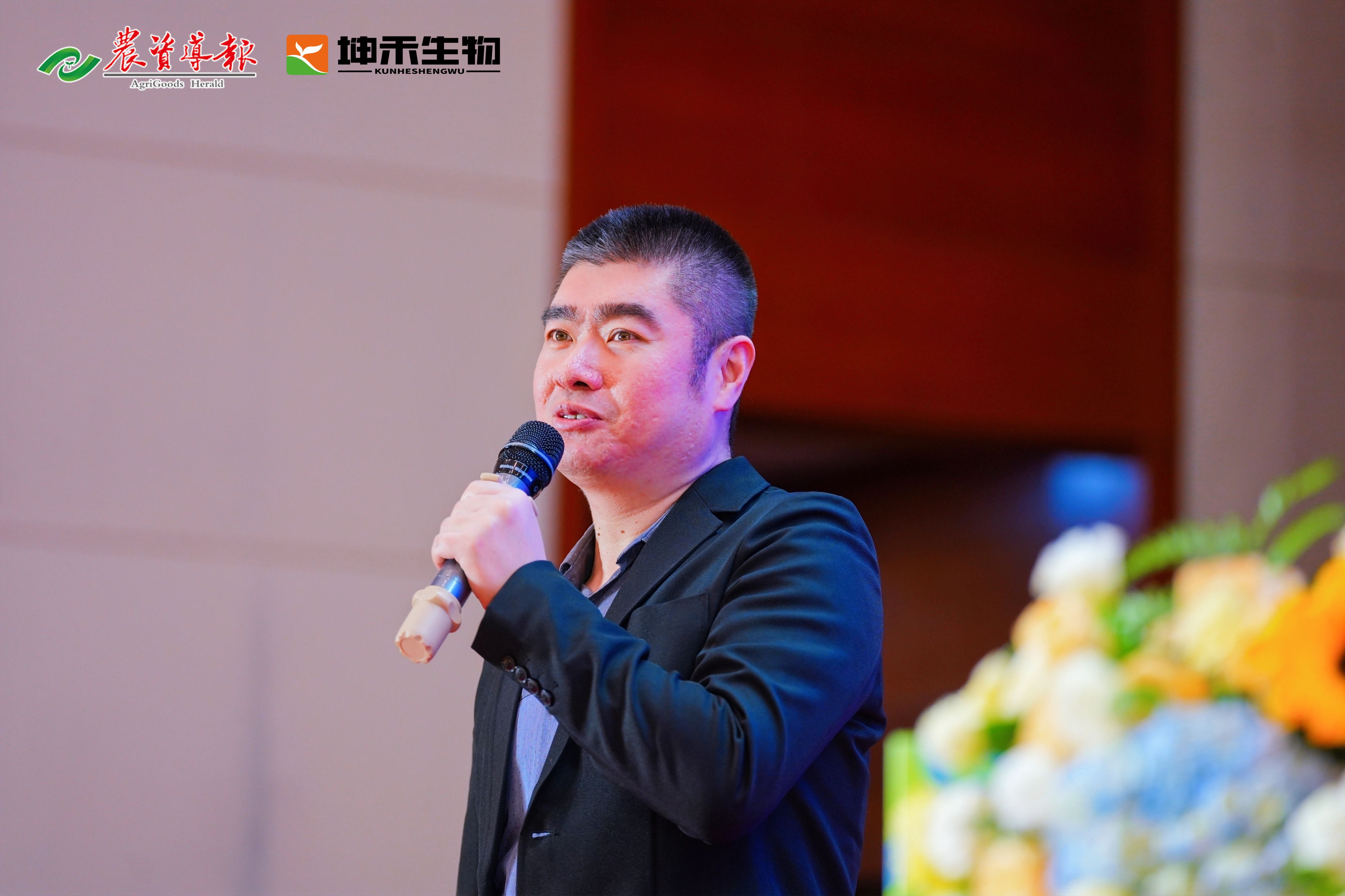 1702259271832834.jpg 王佳龙.jpg