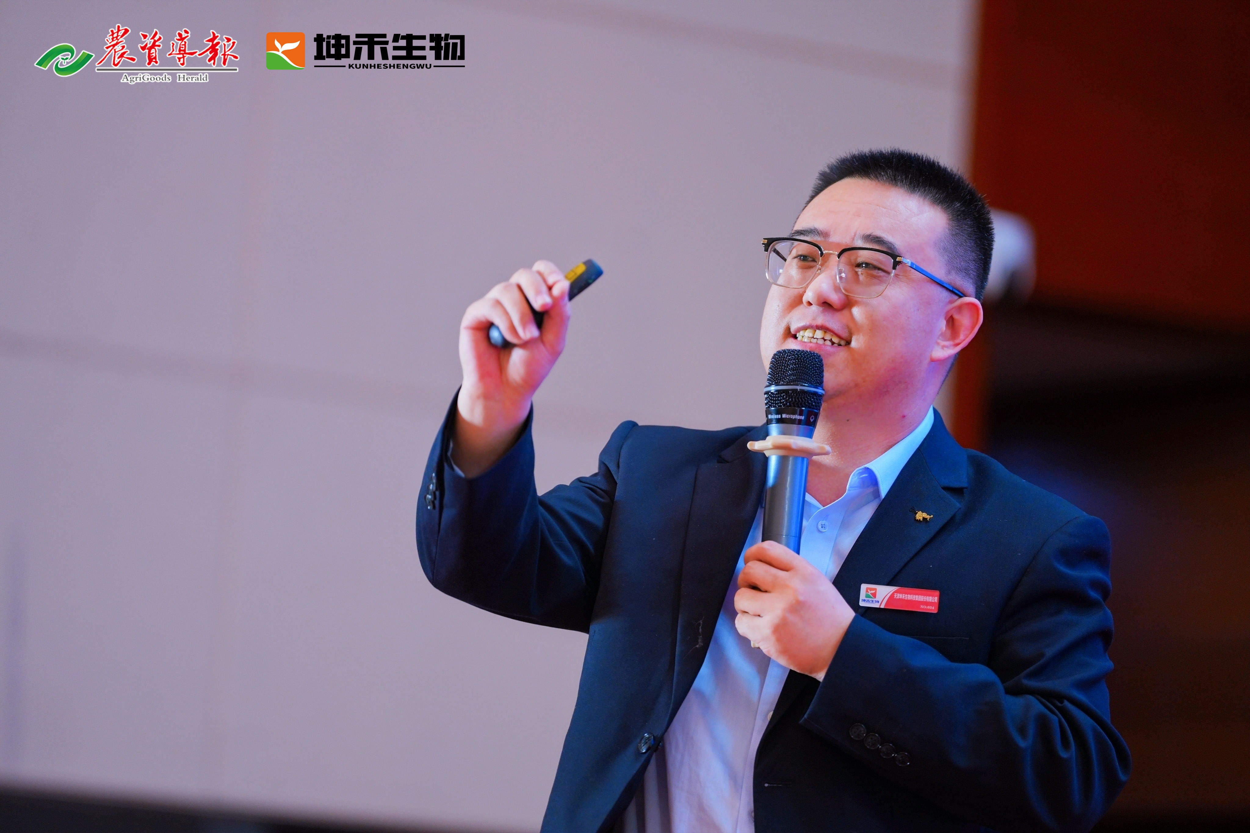 1702259320813331.jpg 韩志文.jpg