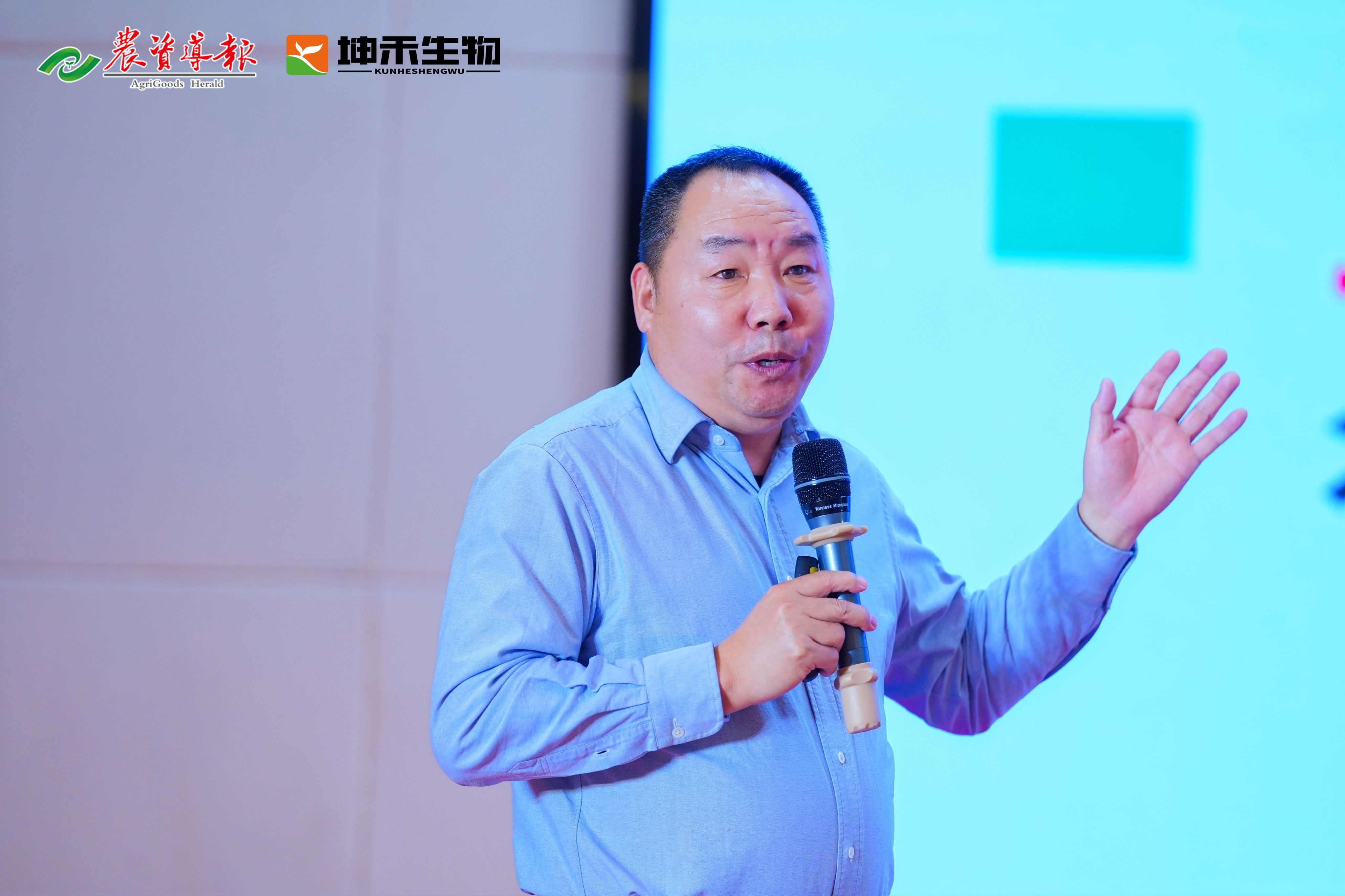 1702259387168414.jpg 张钦书.jpg