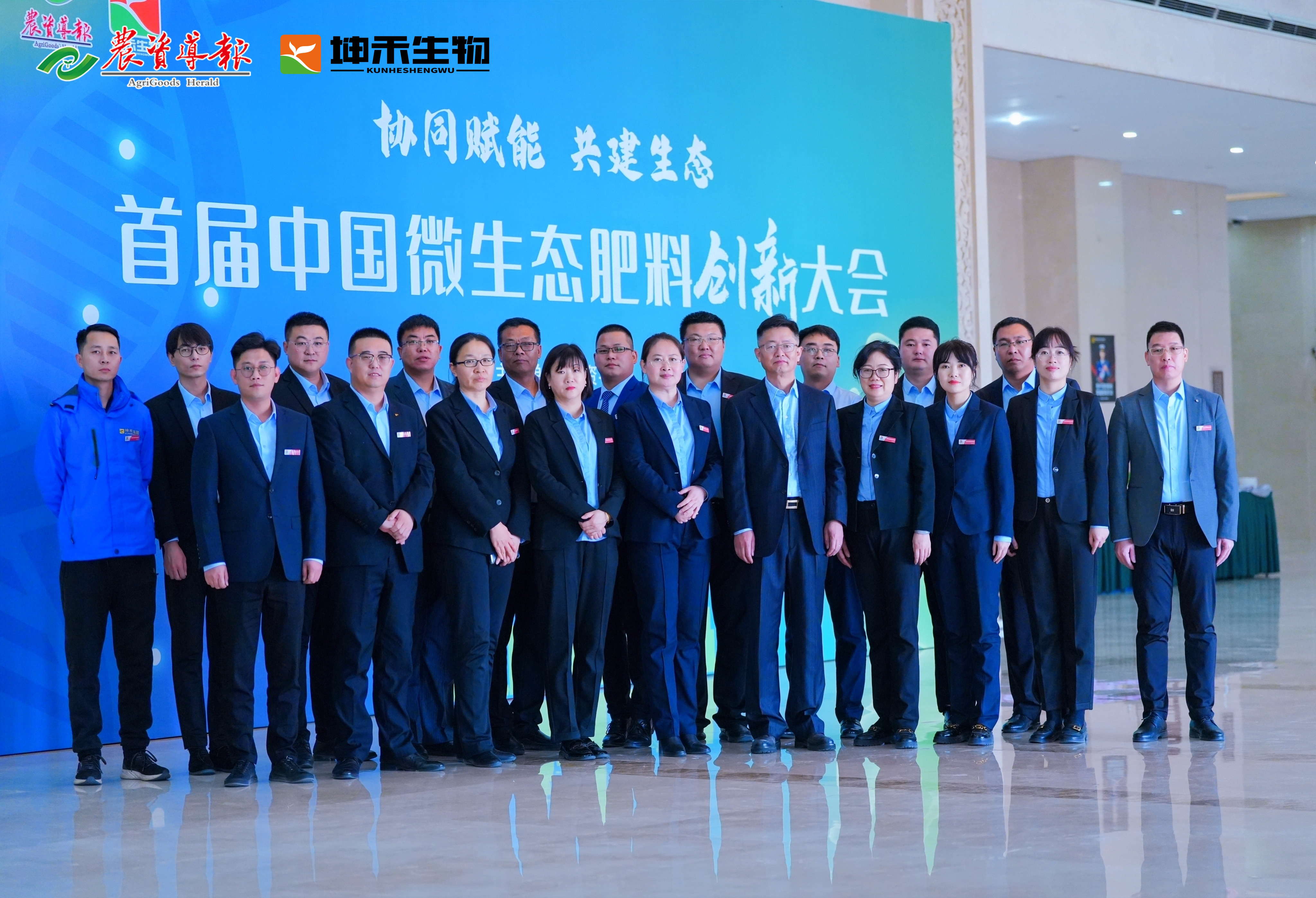 1702259605652383.jpg DSC08440-opq660721568_看图王.jpg