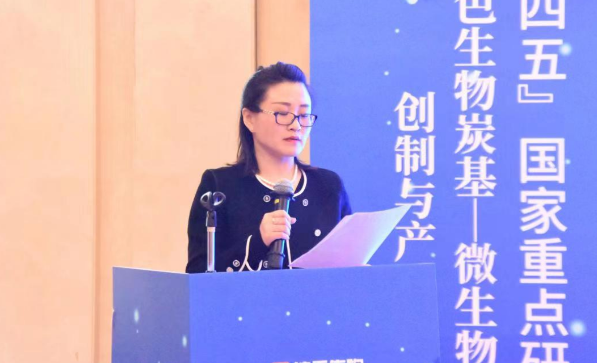 1709772781989283.png 微信图片_20240304101413.png