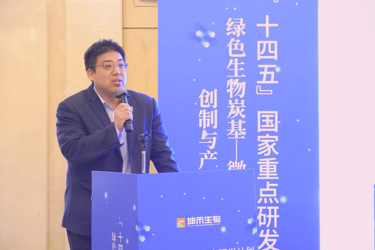 1709772898992880.jpg 微信图片_20240304101526.jpg