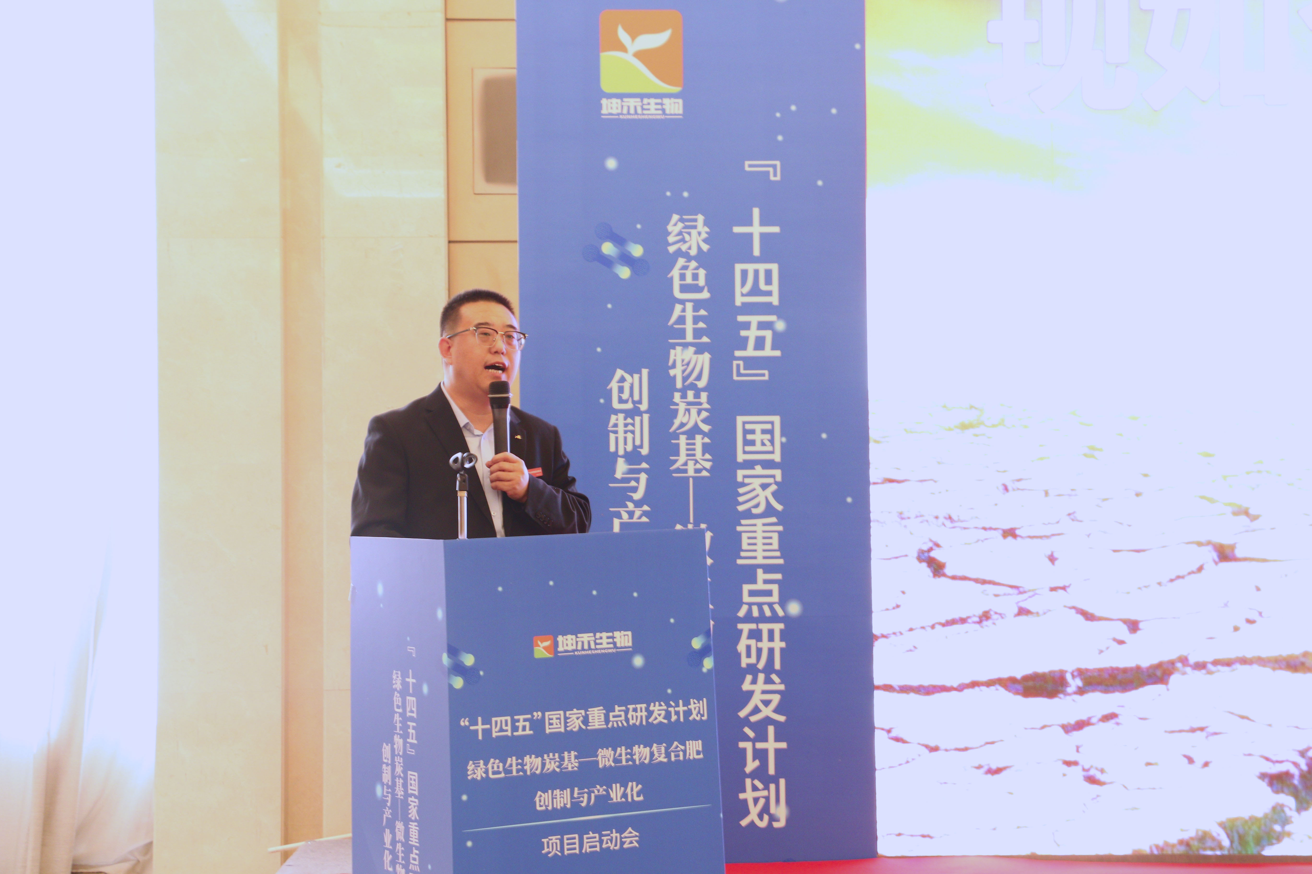 1709773262936769.jpg PS IMG_2918_看图王.jpg