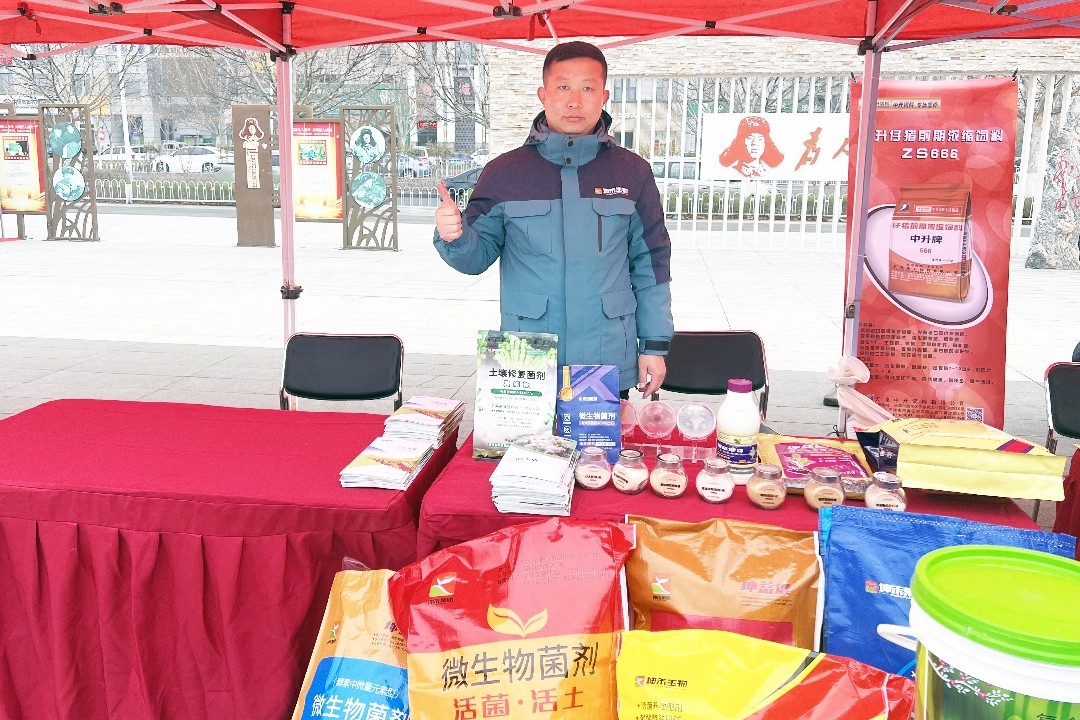 1711677639404457.jpg 展位网图.jpg
